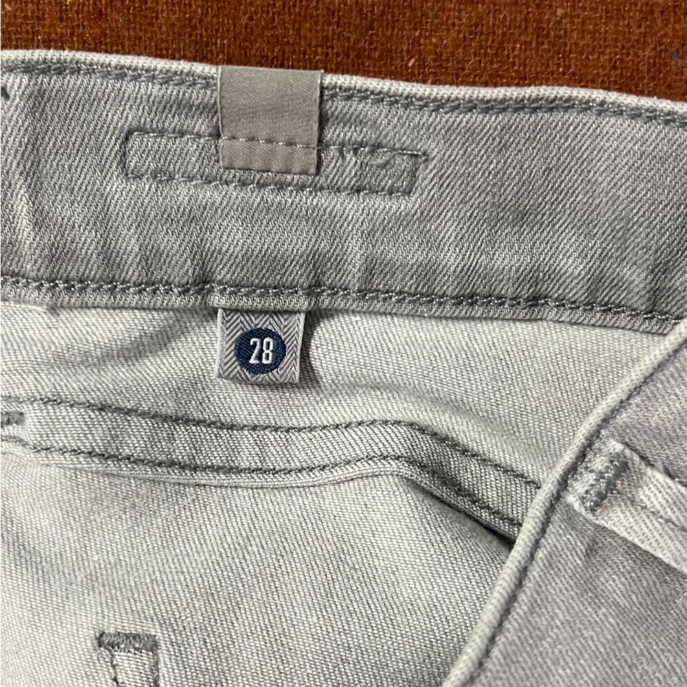 Citizens of Humanity Avedon Skinny Jeans - Picture 12 of 16